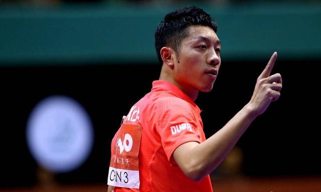 这样的画像 这样的画像