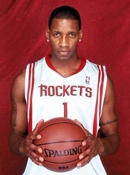 也是坐标 也是坐标