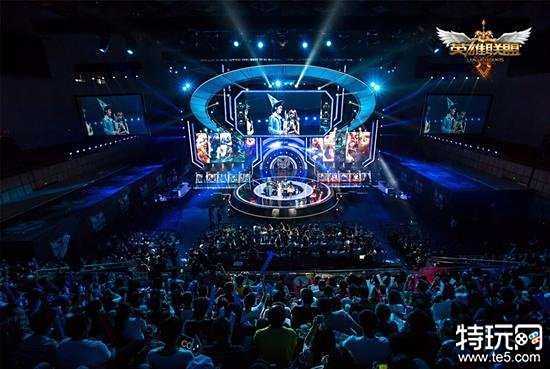 段位校准 段位校准