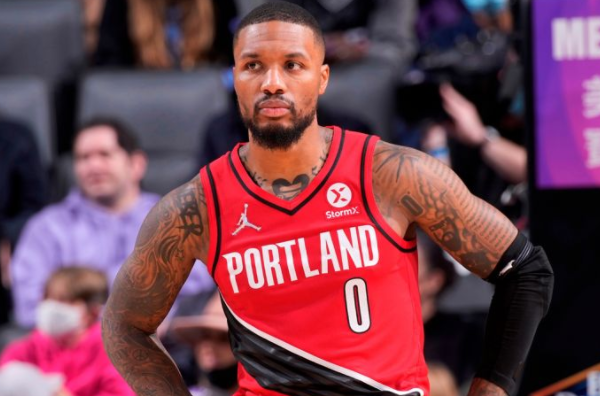 可复盘的对 可复盘的对