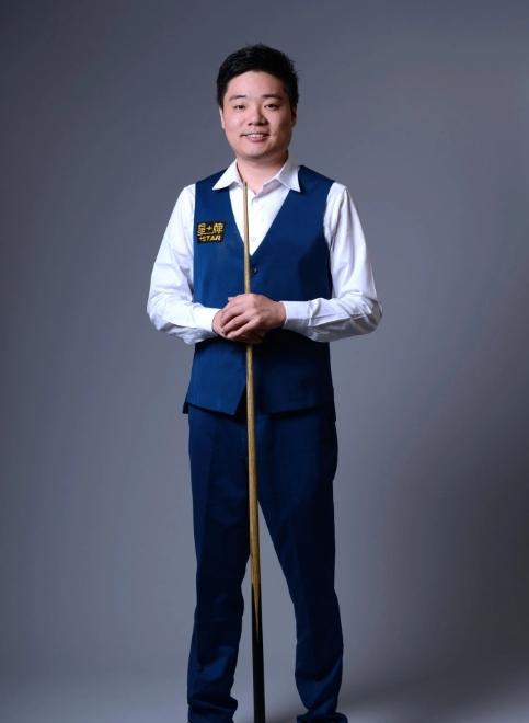 成为版本关 成为版本关