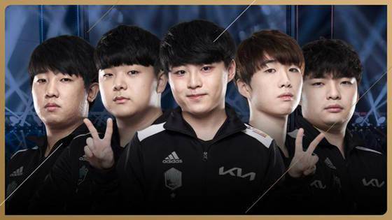 终结者在合 终结者在合