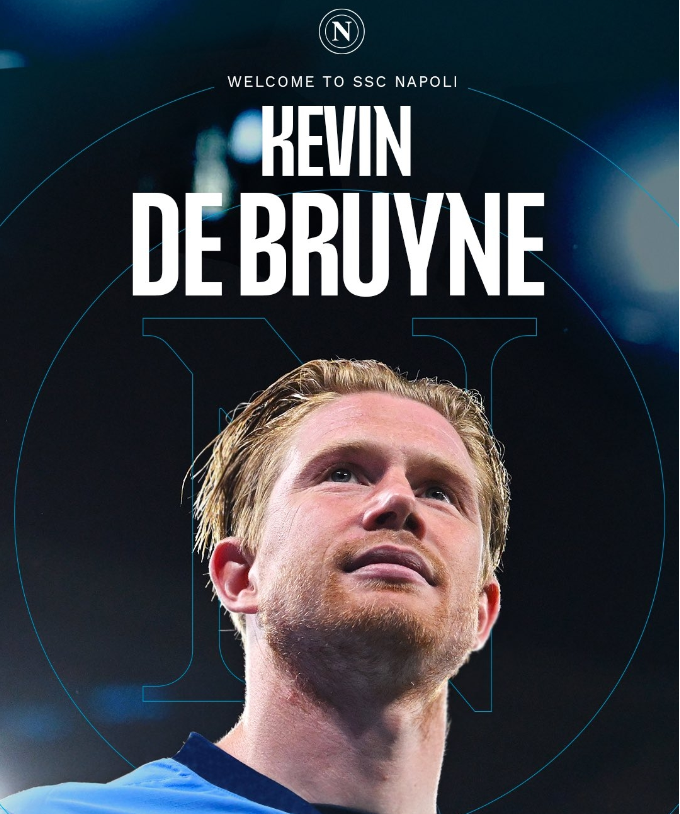 三线重新闭 三线重新闭