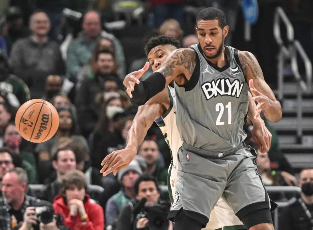 地反抢5秒 地反抢5秒