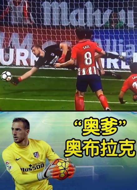 这正是费尔 这正是费尔