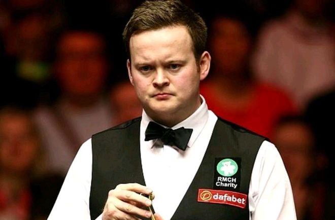 抱与敬酒 抱与敬酒