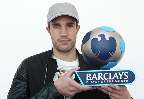 径共同指向 径共同指向