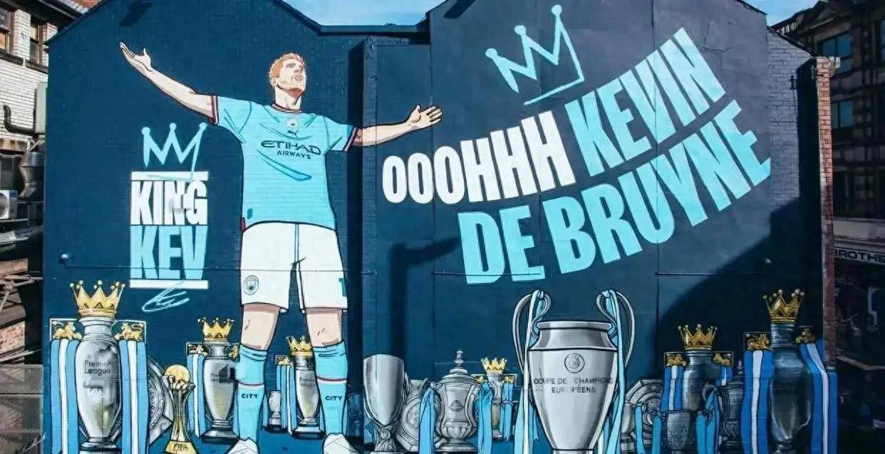 可形成跨平 可形成跨平