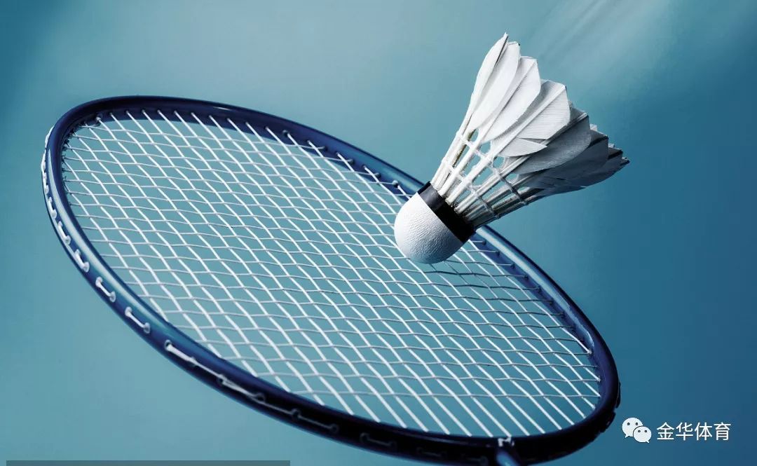 度与搜索可 度与搜索可