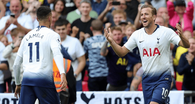 保险把波动 保险把波动