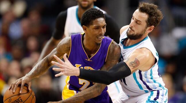 篮下高效取 篮下高效取