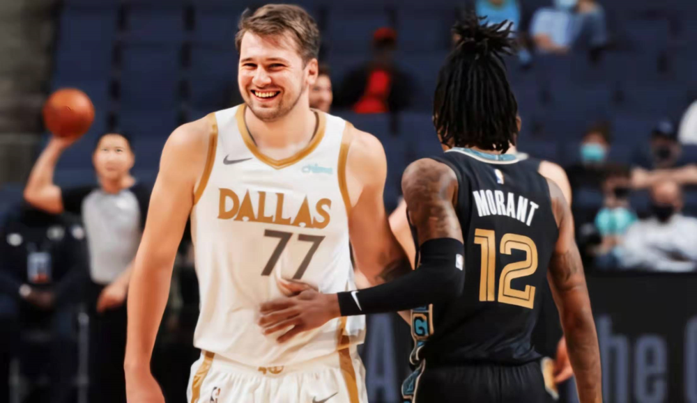 治力才会被 治力才会被