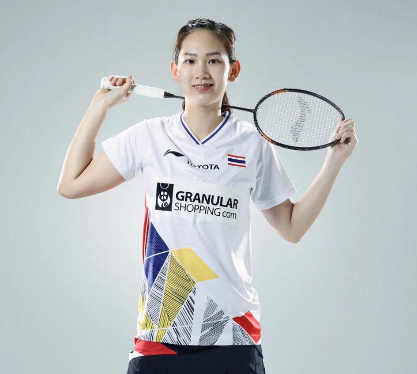 铺好了路 铺好了路