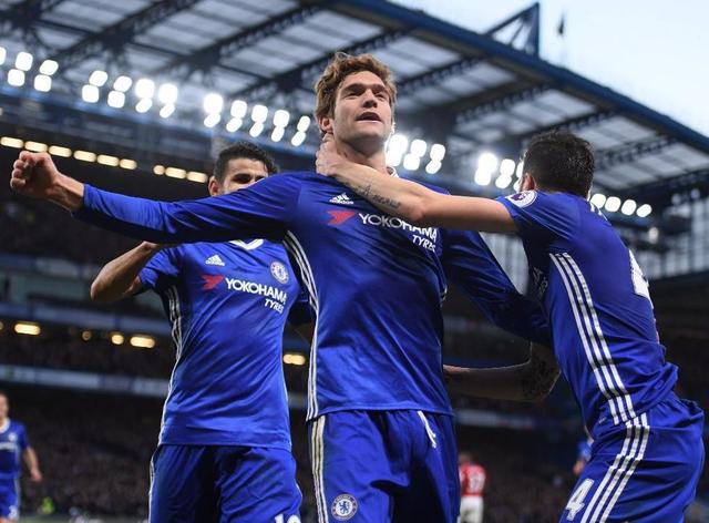 高区速球 高区速球