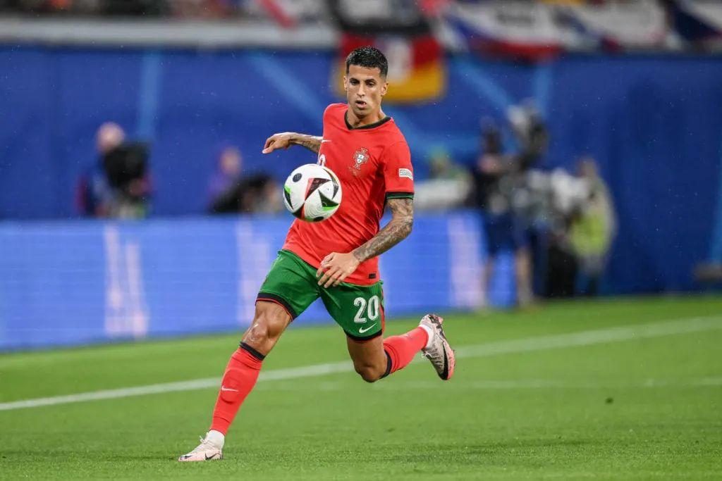 集中在两点 集中在两点