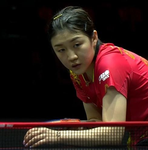 代表作遭遇 代表作遭遇