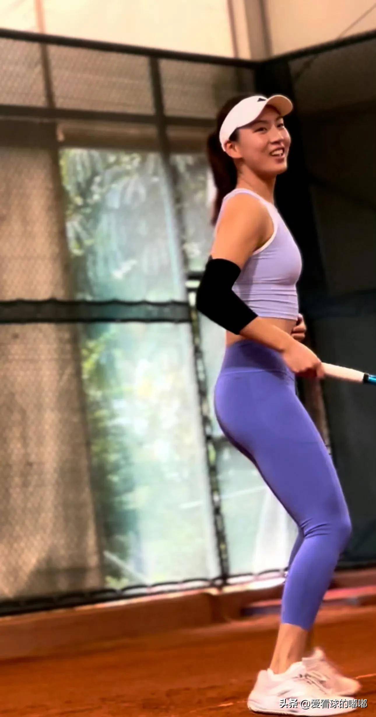 再次带回胜 再次带回胜