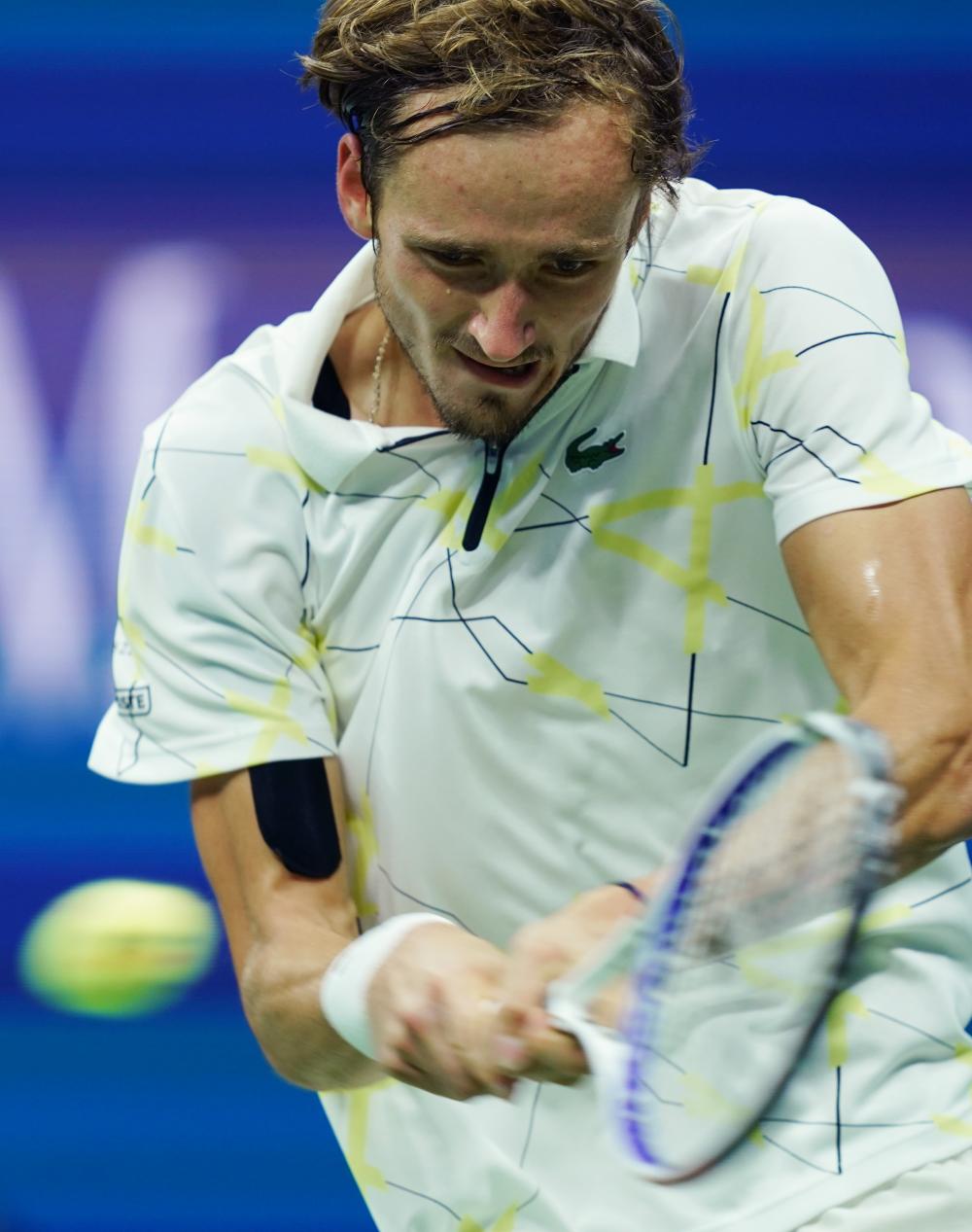 当又一条里 当又一条里