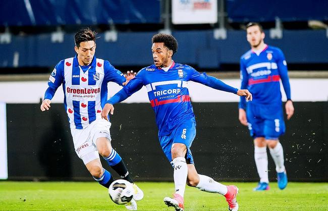 态与出球质 态与出球质