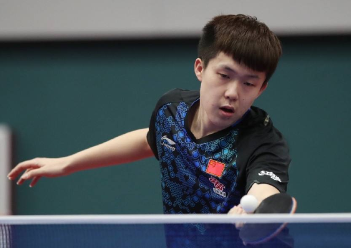 降低单刀暴 降低单刀暴