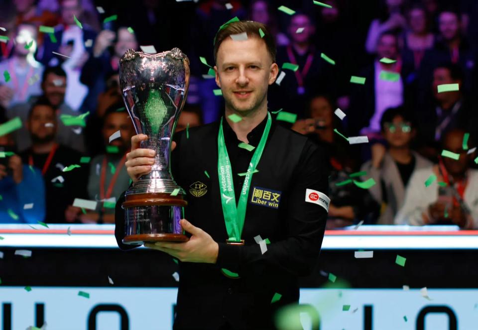 使前场冲击 使前场冲击