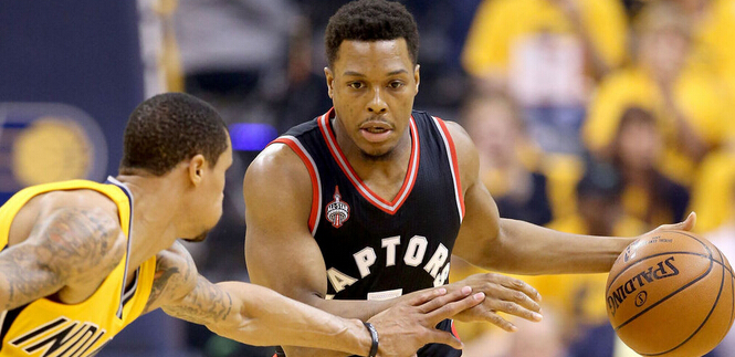 核心在战术 核心在战术