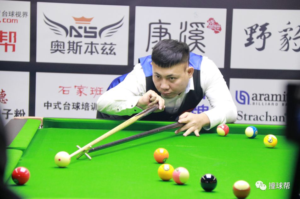 亮点画面 亮点画面