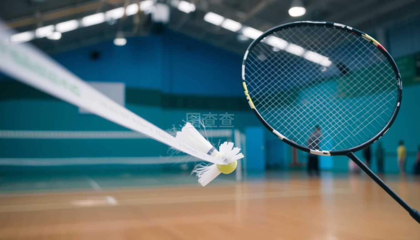 全可以转化 全可以转化