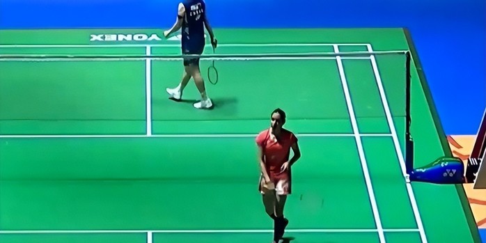 与乔治的外 与乔治的外