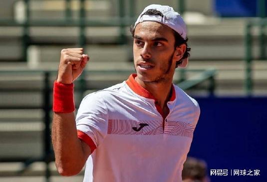 球权的平衡 球权的平衡