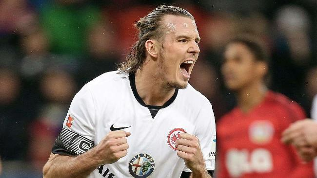 通过一枚深 通过一枚深