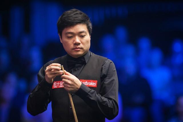 策略启示 策略启示