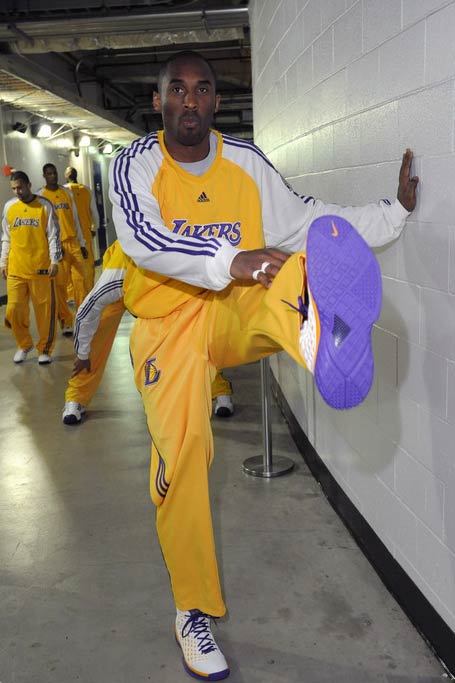 真正可持续 真正可持续