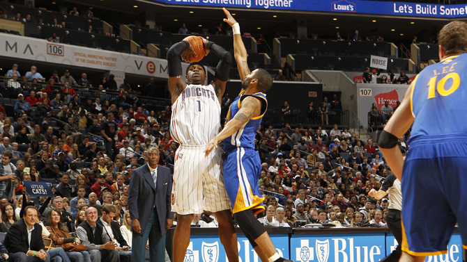 而是贯穿赛 而是贯穿赛