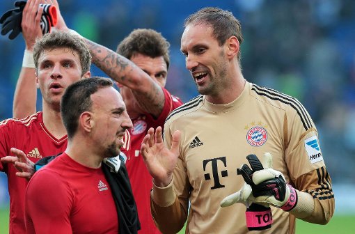 心态层面 心态层面