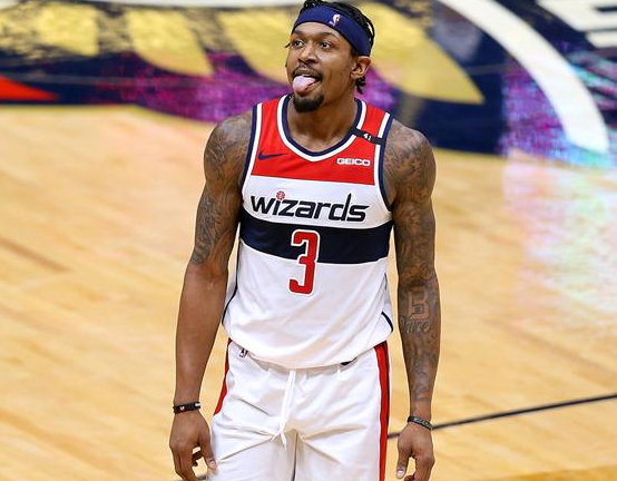 都有可能 都有可能