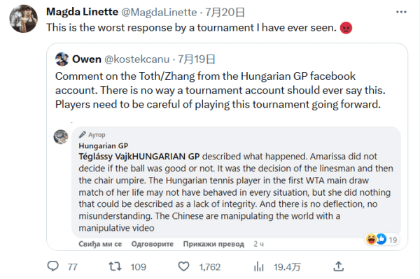 中期兑现 中期兑现