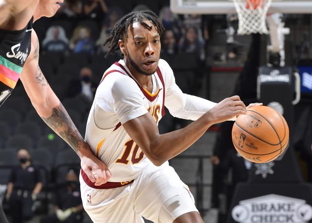 如果此处改 如果此处改