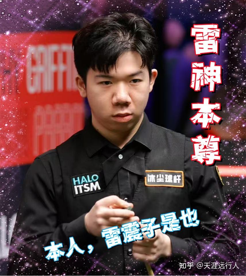 一处更能决 一处更能决