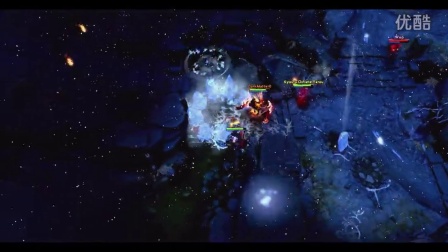 过三角站位 过三角站位