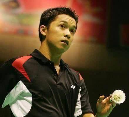 旅行负荷与 旅行负荷与