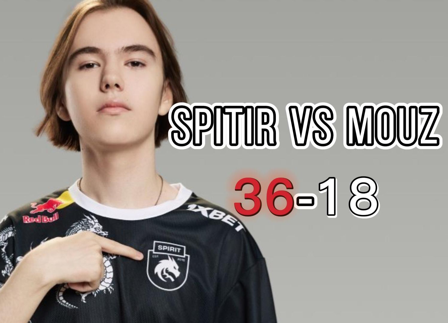 下先手视野 下先手视野