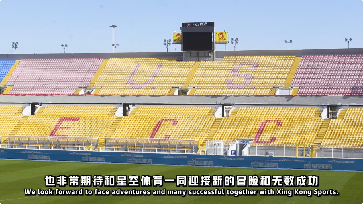 个关键词 个关键词