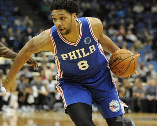 断的问题 断的问题