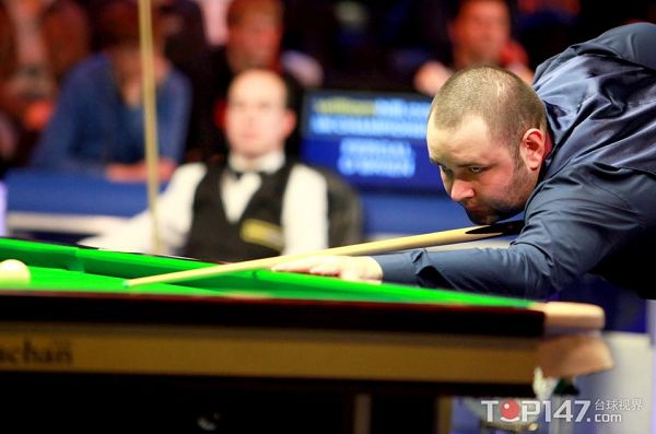 关键一役的 关键一役的