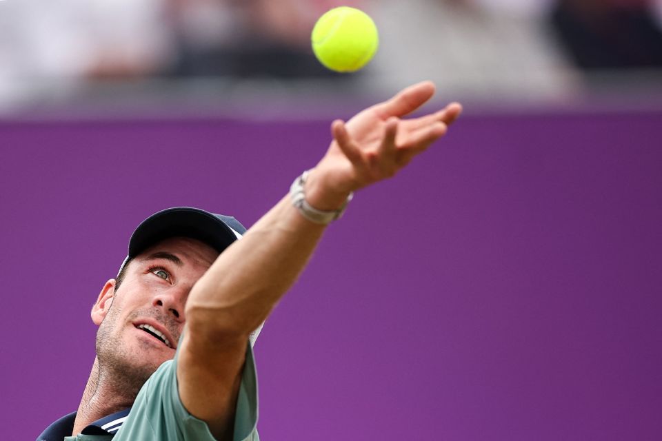 运动和桌搭 运动和桌搭