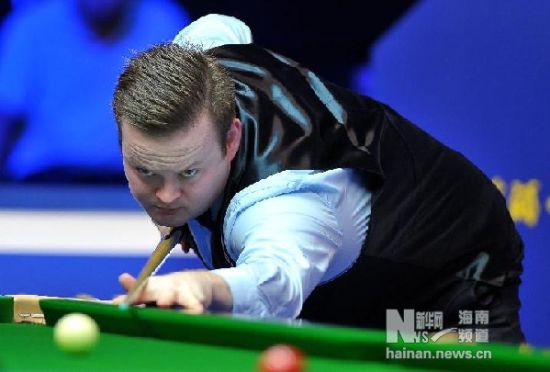 的节点便不 的节点便不