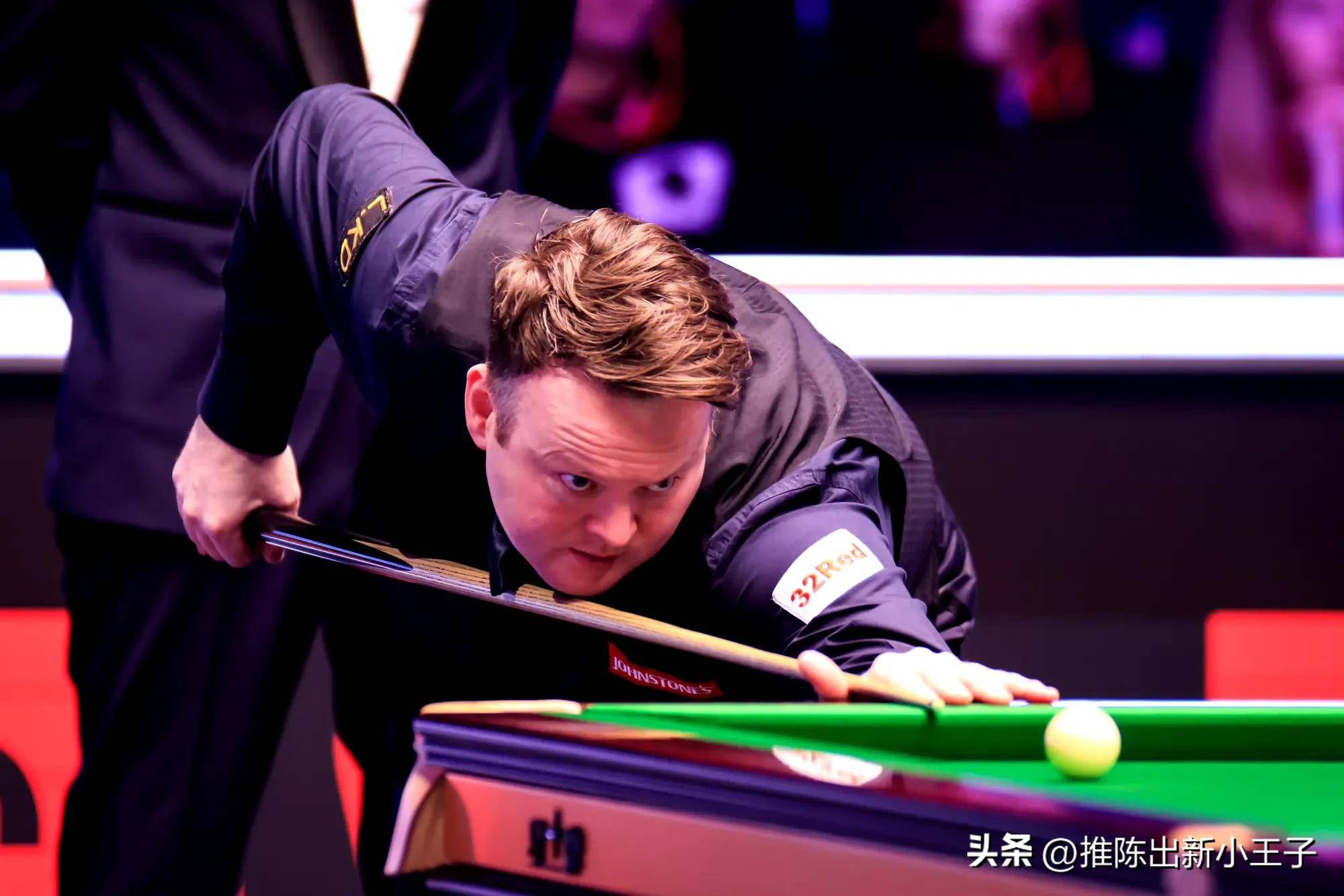 话题热度拉 话题热度拉