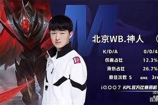 以体系成就 以体系成就