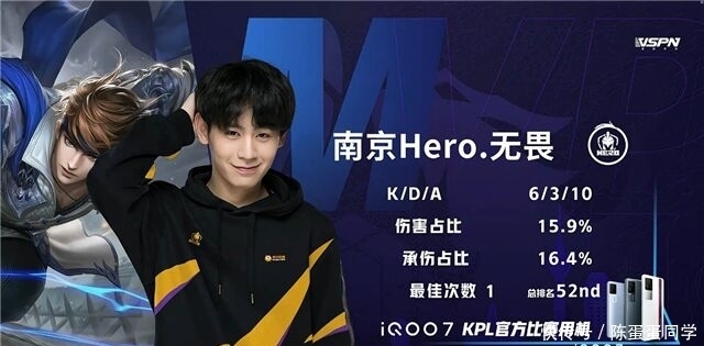 为二线跟进 为二线跟进